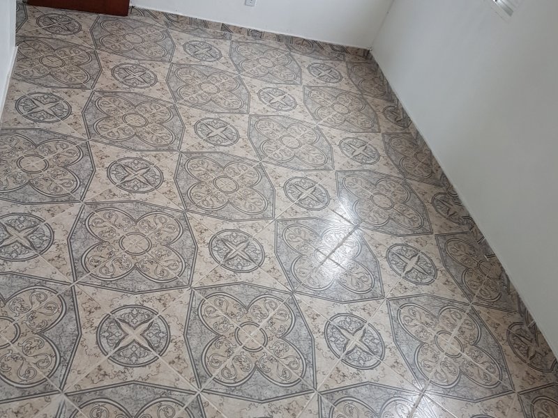 Casa à venda Centro com 800m² e 11 quartos por R$ 450.000 - 1656848315-q.jpg