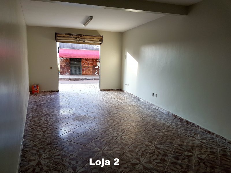 Casa à venda Centro com 800m² e 11 quartos por R$ 450.000 - 1762124768-20180313-070710.jpg
