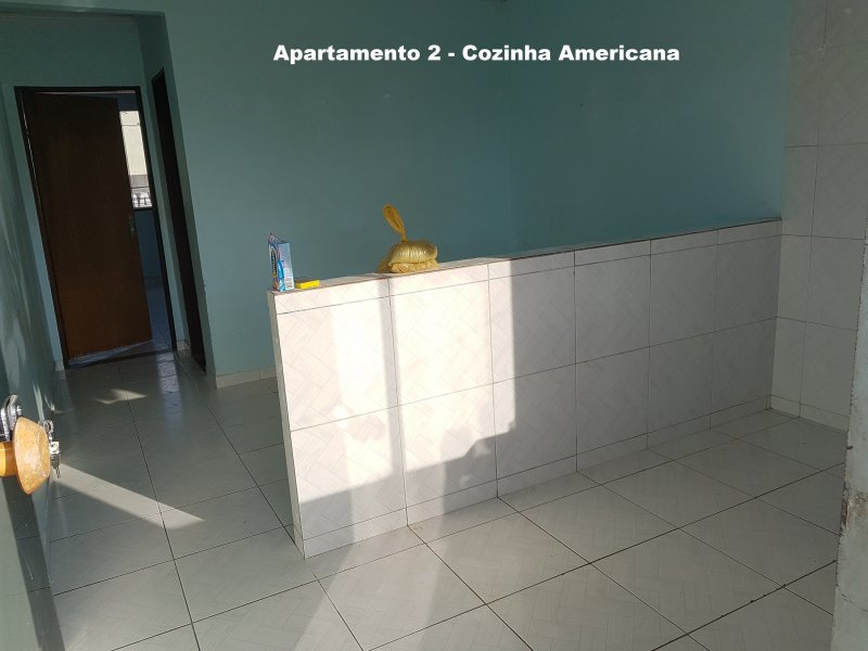 Casa à venda Centro com 800m² e 11 quartos por R$ 450.000 - 1920124300-c.jpg