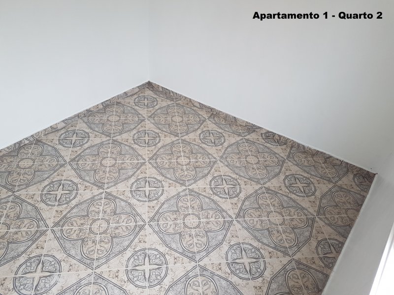 Casa à venda Centro com 800m² e 11 quartos por R$ 450.000 - 1932865533-q.jpg