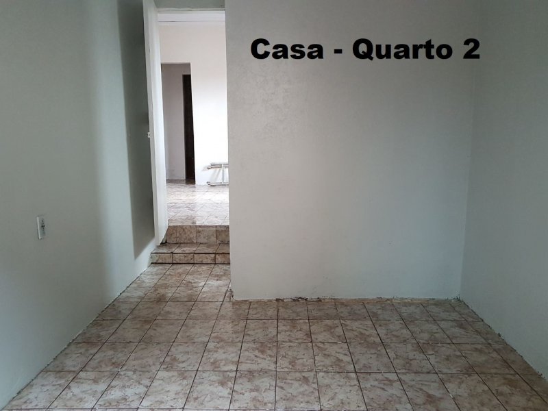 Casa à venda Centro com 800m² e 11 quartos por R$ 450.000 - 1959889572-q.jpg