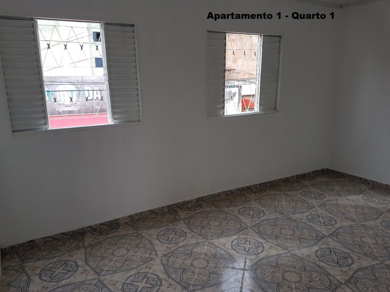 Casa à venda Centro com 800m² e 11 quartos por R$ 450.000 - 1995614384-q.jpg