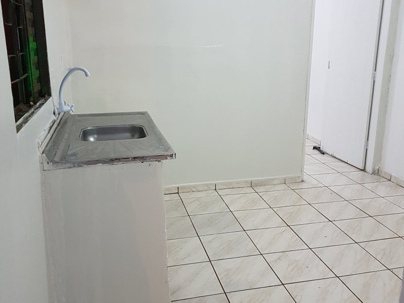 Casa à venda Centro com 800m² e 11 quartos por R$ 450.000 - 2023160222-c.jpg