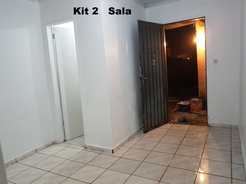 Casa à venda Centro com 800m² e 11 quartos por R$ 450.000 - 2064907764-s.jpg