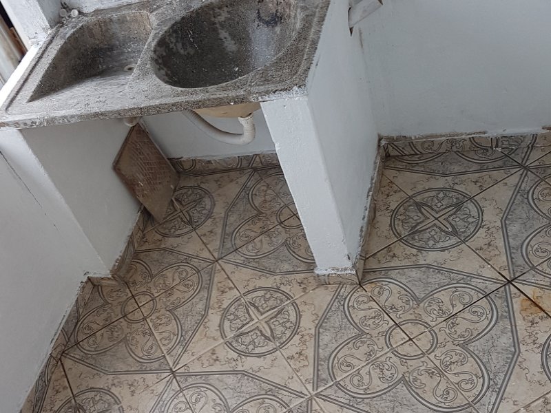 Casa à venda Centro com 800m² e 11 quartos por R$ 450.000 - 2068258815-as.jpg