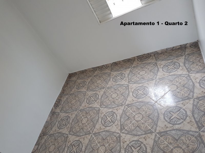 Casa à venda Centro com 800m² e 11 quartos por R$ 450.000 - 2103954359-q.jpg
