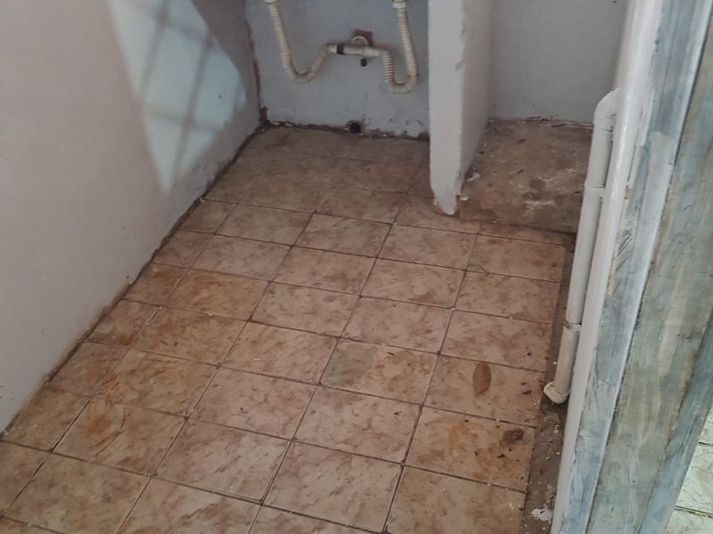 Casa à venda Centro com 800m² e 11 quartos por R$ 450.000 - 2107492325-a.jpg