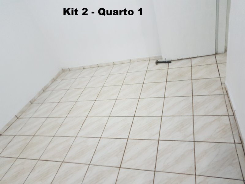Casa à venda Centro com 800m² e 11 quartos por R$ 450.000 - 211803250-q.jpg
