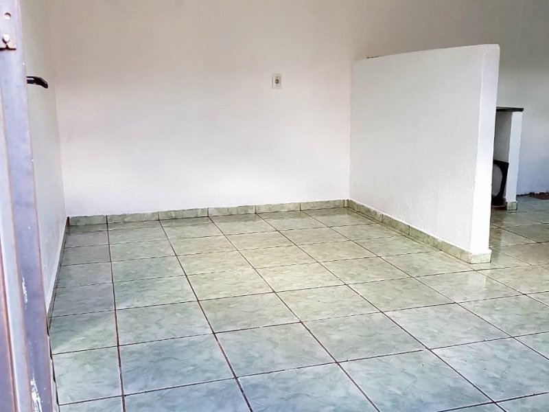 Casa à venda Centro com 800m² e 11 quartos por R$ 450.000 - 212444956-s.jpg