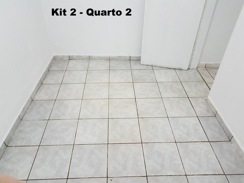 Casa à venda Centro com 800m² e 11 quartos por R$ 450.000 - 316017275-q.jpg