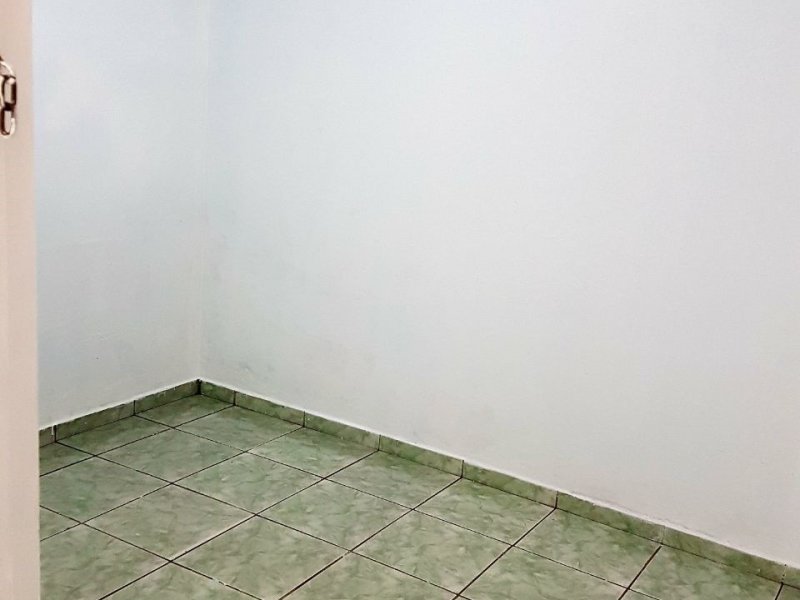 Casa à venda Centro com 800m² e 11 quartos por R$ 450.000 - 329572473-q.jpg