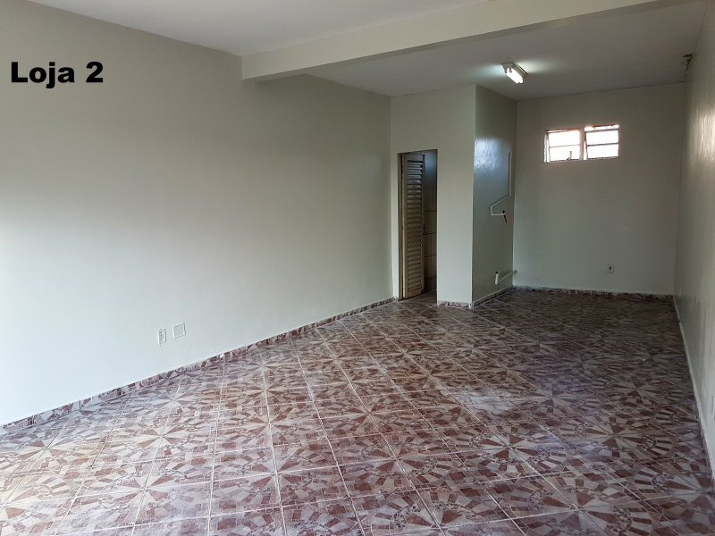 Casa à venda Centro com 800m² e 11 quartos por R$ 450.000 - 496352544-l.jpg
