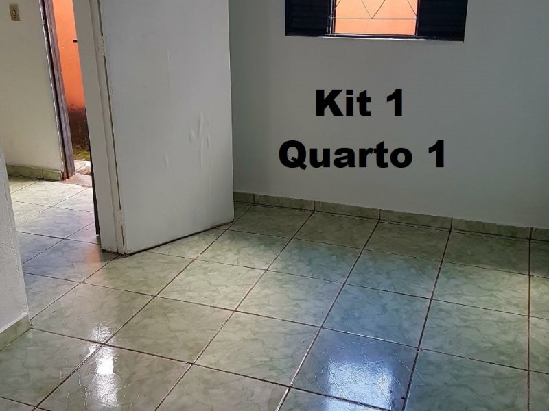 Casa à venda Centro com 800m² e 11 quartos por R$ 450.000 - 609736945-q.jpg