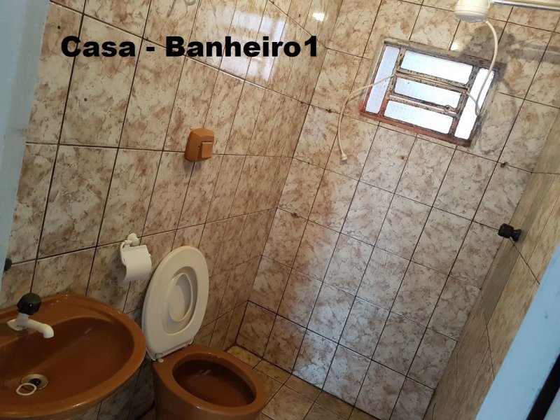 Casa à venda Centro com 800m² e 11 quartos por R$ 450.000 - 647468748-b.jpg