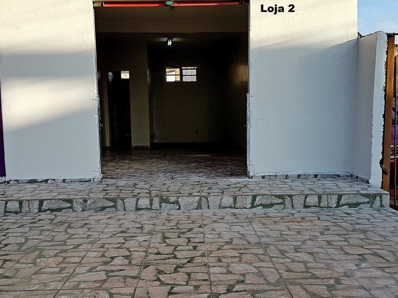Casa à venda Centro com 800m² e 11 quartos por R$ 450.000 - 65312040-l.jpg