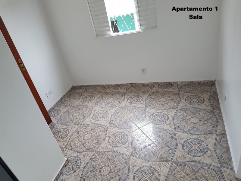 Casa à venda Centro com 800m² e 11 quartos por R$ 450.000 - 825087534-s.jpg