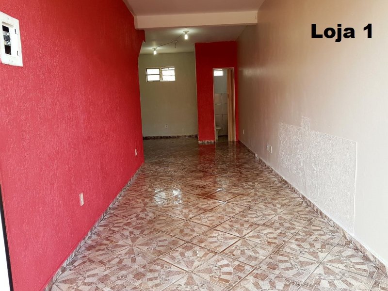 Casa à venda Centro com 800m² e 11 quartos por R$ 450.000 - 862771621-l.jpg