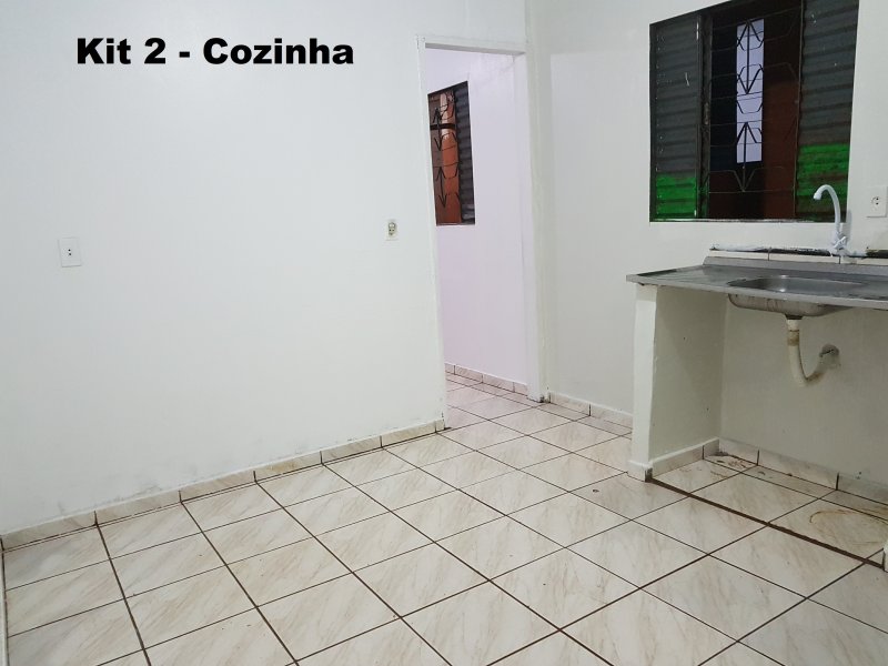 Casa à venda Centro com 800m² e 11 quartos por R$ 450.000 - 977330829-c.jpg