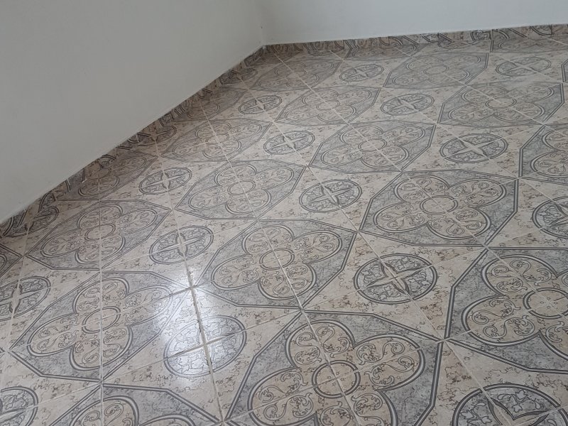 Casa à venda Centro com 800m² e 11 quartos por R$ 450.000 - 979454775-q.jpg