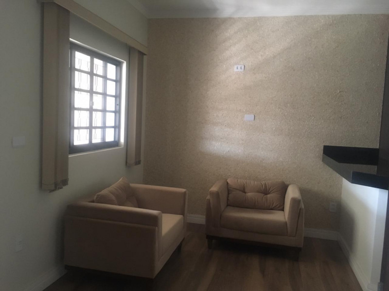 Casa à venda Jardim Quarto Centenário com 310m² e 3 quartos por R$ 700.000 - 1251512651-inbound6499997483401886080.jpg
