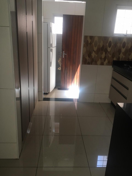 Casa à venda Jardim Quarto Centenário com 310m² e 3 quartos por R$ 700.000 - 1690568404-inbound480601861770358803.jpg
