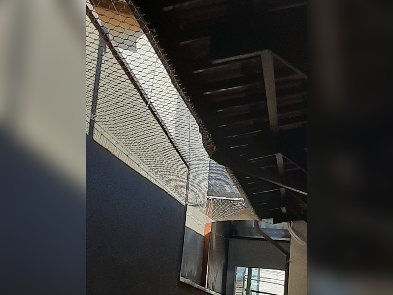 Casa à venda Jardim Quarto Centenário com 310m² e 3 quartos por R$ 700.000 - 20191102-071244.jpg