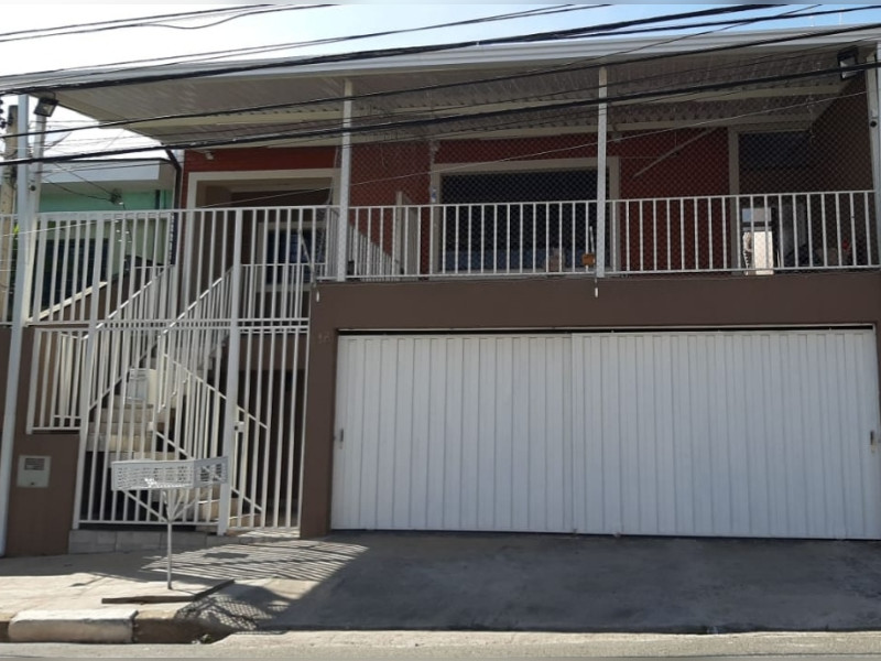 Casa à venda Jardim Quarto Centenário com 310m² e 3 quartos por R$ 700.000 - 20191227-162851.jpg