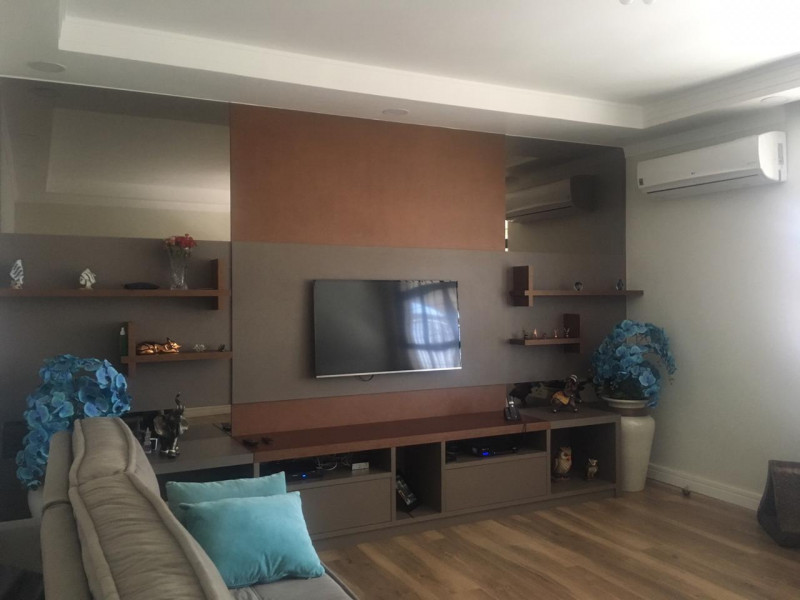 Casa à venda Jardim Quarto Centenário com 310m² e 3 quartos por R$ 700.000 - 2104498828-inbound1364038696445277414.jpg