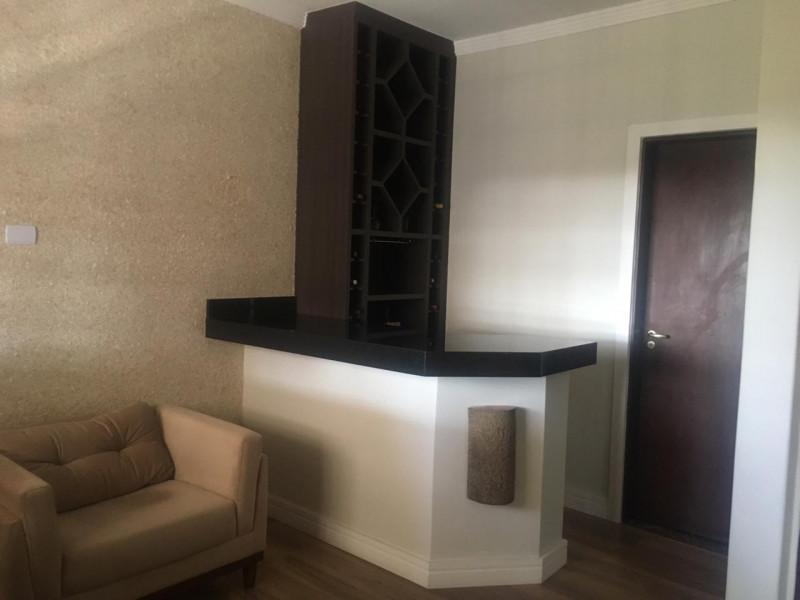 Casa à venda Jardim Quarto Centenário com 310m² e 3 quartos por R$ 700.000 - 76527939-inbound5354729846309534657.jpg