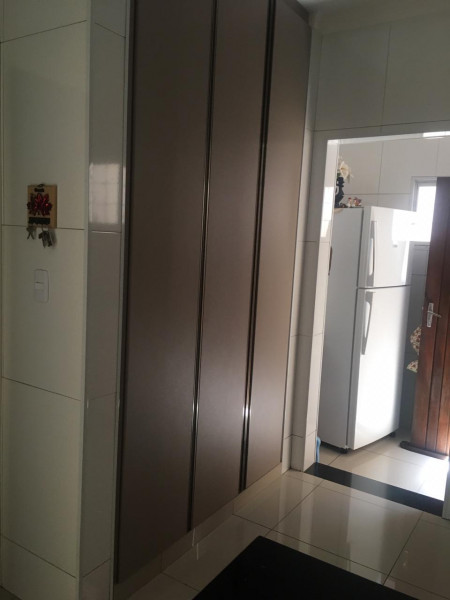 Casa à venda Jardim Quarto Centenário com 310m² e 3 quartos por R$ 700.000 - 944717254-inbound7624559374695687345.jpg