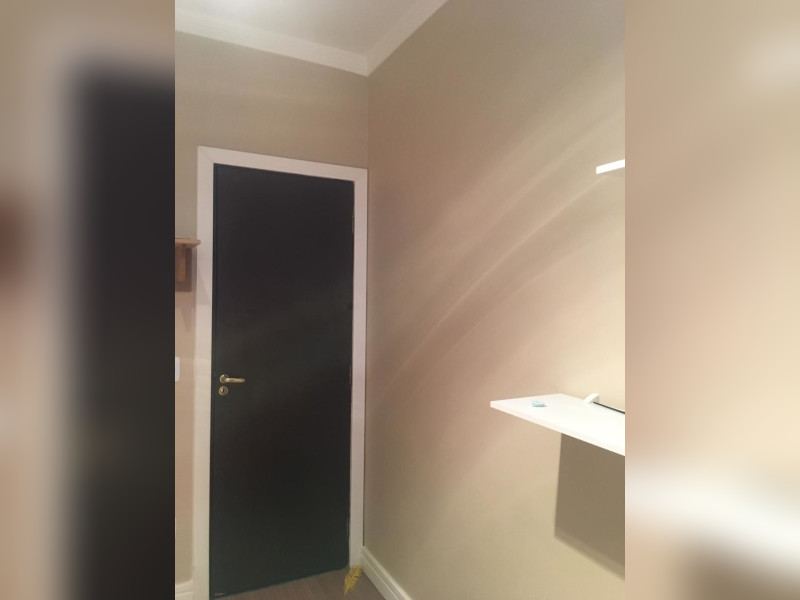 Casa à venda Jardim Quarto Centenário com 310m² e 3 quartos por R$ 700.000 - img-20191001-wa0048.jpg