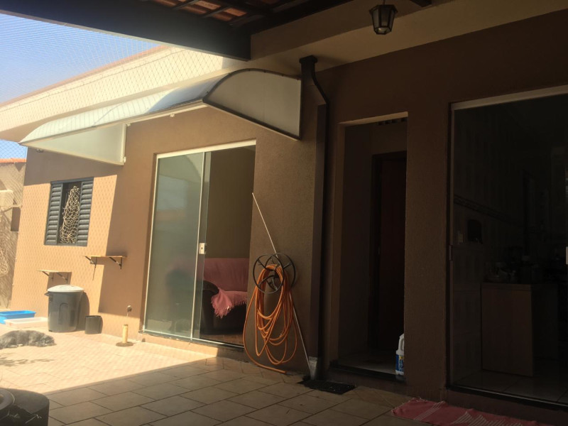 Casa à venda Jardim Quarto Centenário com 310m² e 3 quartos por R$ 700.000 - img-20191001-wa0056.jpg