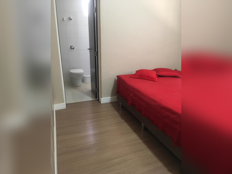Casa à venda Jardim Quarto Centenário com 310m² e 3 quartos por R$ 700.000 - img-20191001-wa0069.jpg