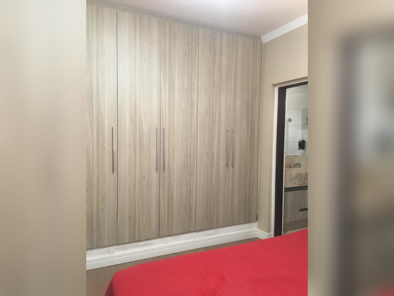 Casa à venda Jardim Quarto Centenário com 310m² e 3 quartos por R$ 700.000 - img-20191001-wa0072.jpg