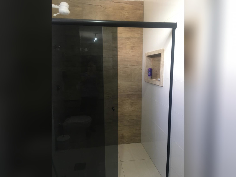 Casa à venda Jardim Quarto Centenário com 310m² e 3 quartos por R$ 700.000 - img-20191001-wa0074.jpg