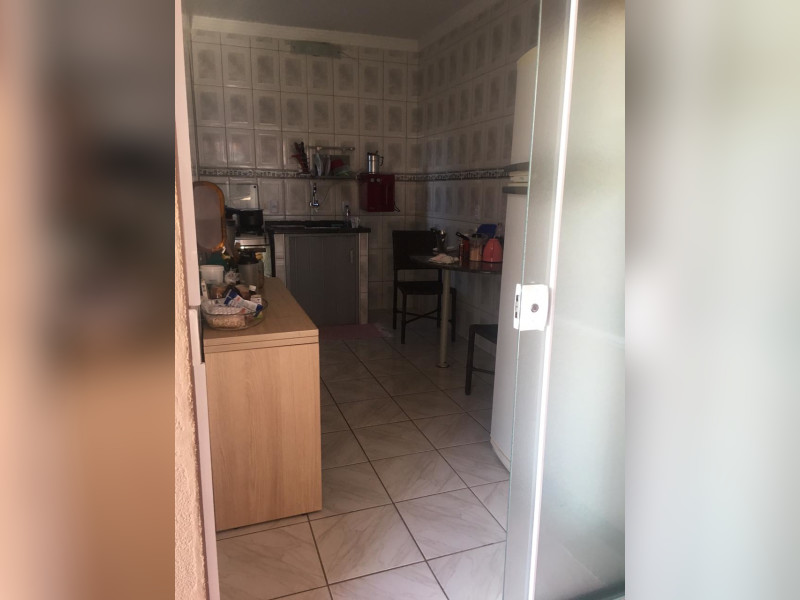 Casa à venda Jardim Quarto Centenário com 310m² e 3 quartos por R$ 700.000 - img-20191001-wa0075.jpg