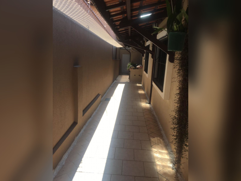 Casa à venda Jardim Quarto Centenário com 310m² e 3 quartos por R$ 700.000 - img-20191001-wa0076.jpg