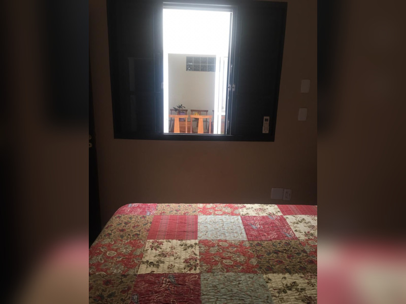 Casa à venda Jardim Quarto Centenário com 310m² e 3 quartos por R$ 700.000 - img-20191001-wa0077.jpg