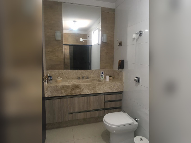 Casa à venda Jardim Quarto Centenário com 310m² e 3 quartos por R$ 700.000 - img-20191001-wa0078.jpg