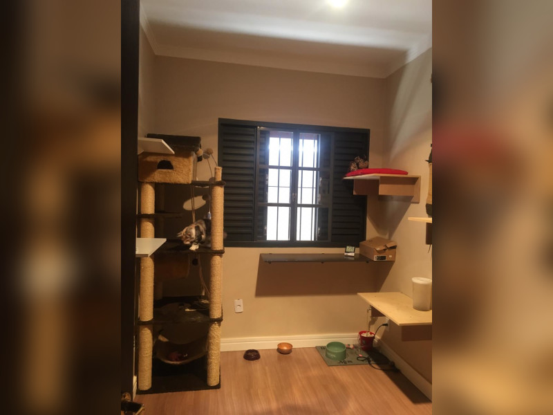Casa à venda Jardim Quarto Centenário com 310m² e 3 quartos por R$ 700.000 - img-20191001-wa0080.jpg