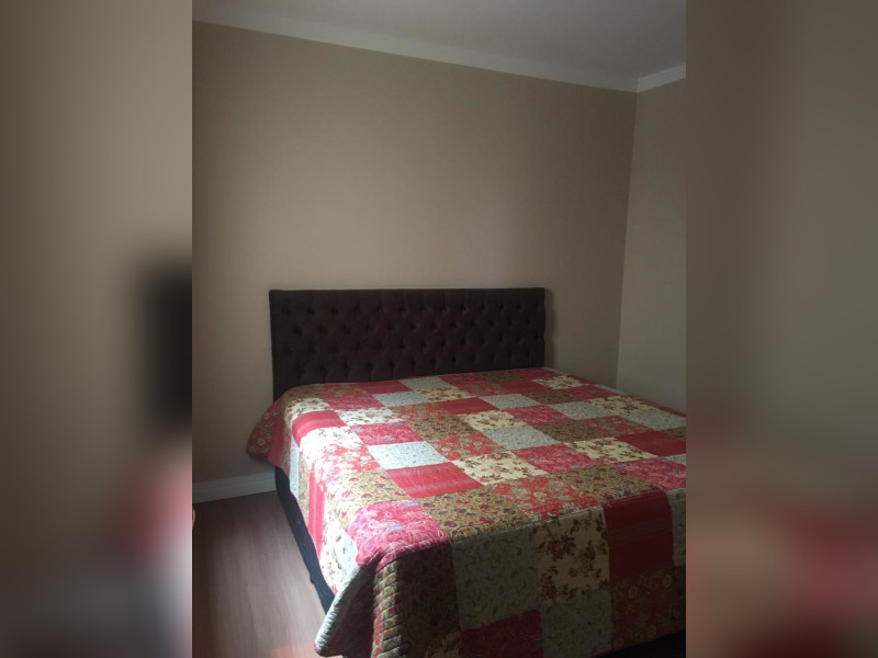 Casa à venda Jardim Quarto Centenário com 310m² e 3 quartos por R$ 700.000 - img-20191001-wa0081.jpg