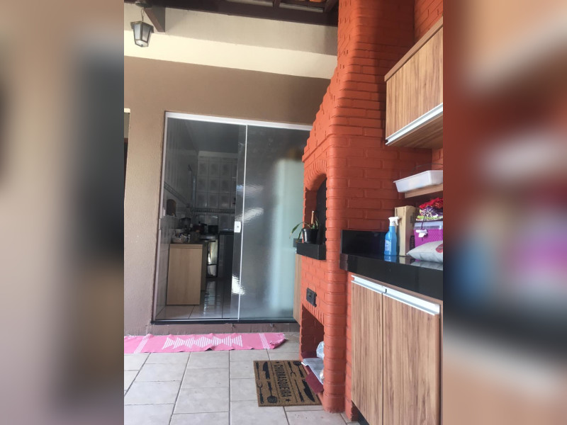 Casa à venda Jardim Quarto Centenário com 310m² e 3 quartos por R$ 700.000 - img-20191001-wa0082.jpg