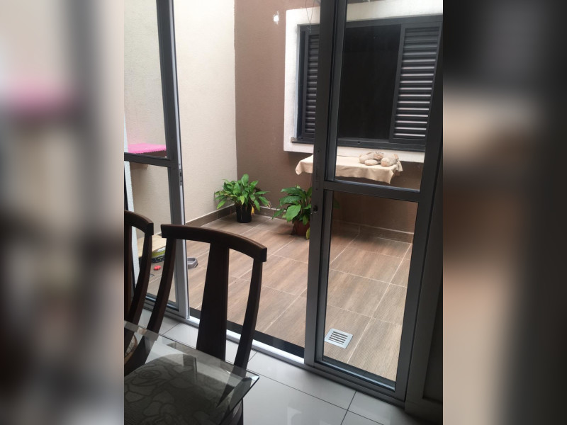 Casa à venda Jardim Quarto Centenário com 310m² e 3 quartos por R$ 700.000 - img-20191001-wa0087.jpg