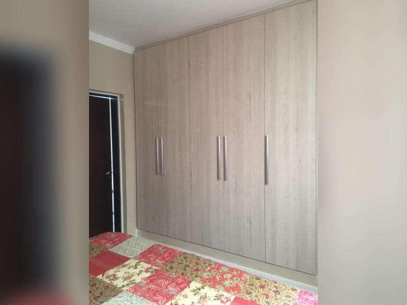 Casa à venda Jardim Quarto Centenário com 310m² e 3 quartos por R$ 700.000 - img-20191001-wa0088.jpg