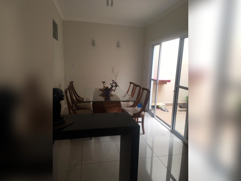 Casa à venda Jardim Quarto Centenário com 310m² e 3 quartos por R$ 700.000 - img-20191001-wa0089.jpg