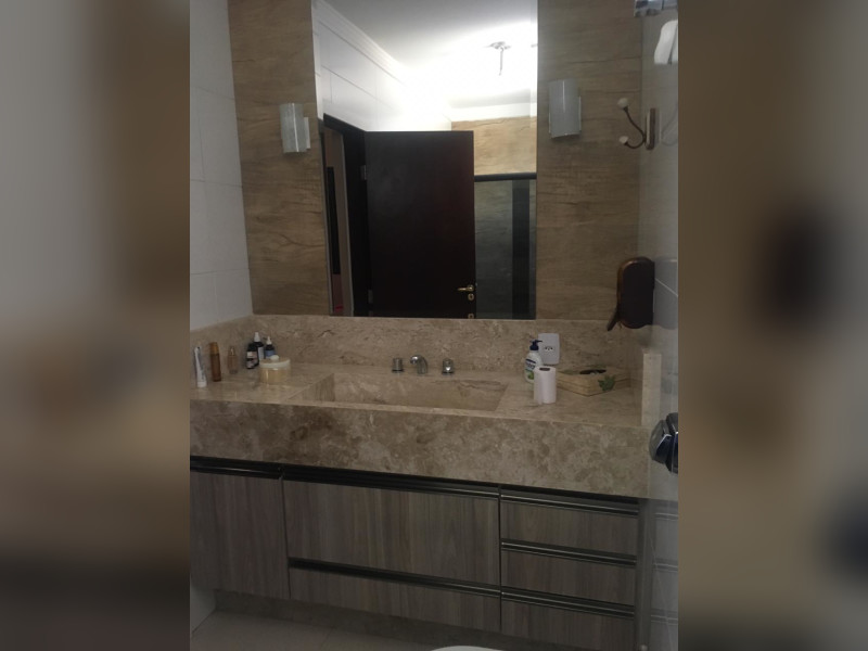 Casa à venda Jardim Quarto Centenário com 310m² e 3 quartos por R$ 700.000 - img-20191001-wa0091.jpg