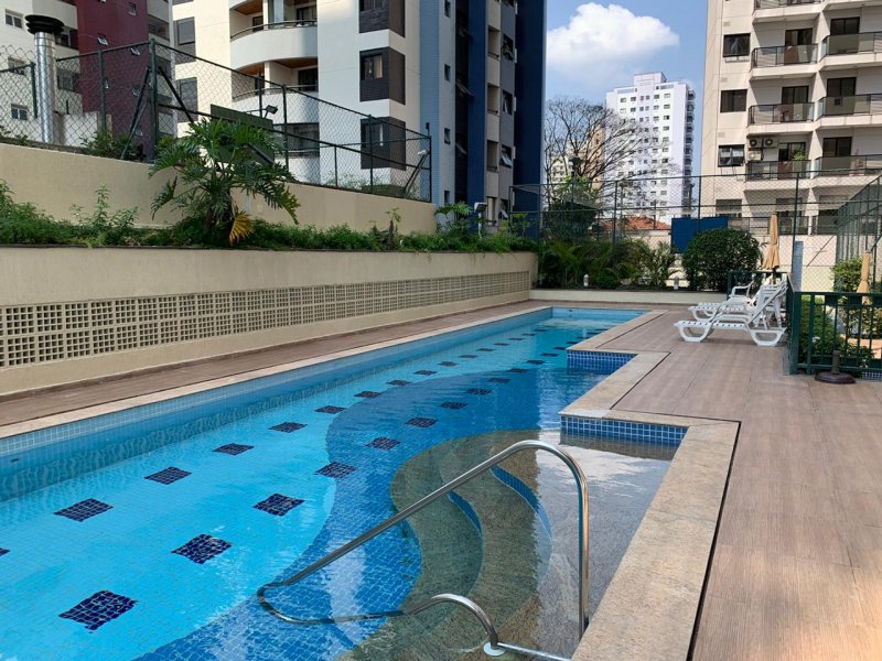 Apartamento à venda Ipiranga  com 140m² e 3 quartos por R$ 1.700.000 - 1005938842-3335b906-1cd3-4d9e-95b4-4d25a9505adb.jpeg