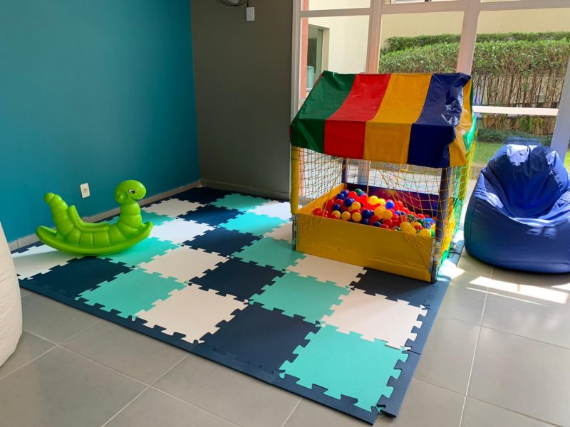 Apartamento à venda Ipiranga  com 140m² e 3 quartos por R$ 1.700.000 - 1793536000-9ce2dbe5-3c60-4a30-97d0-7192c5d76e34.jpeg