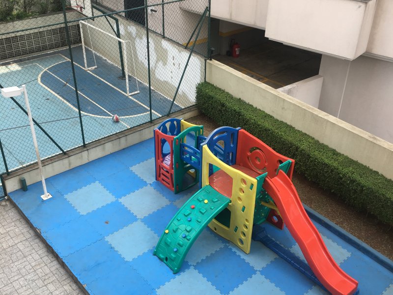 Apartamento à venda Ipiranga  com 140m² e 3 quartos por R$ 1.700.000 - 323079461-41ada8a0-26e3-4127-83fb-15823be16a2c.jpeg