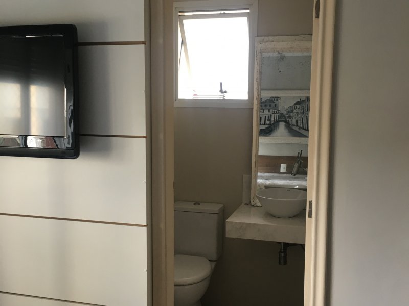 Apartamento à venda Ipiranga  com 140m² e 3 quartos por R$ 1.700.000 - 702799868-0cdb419d-0cb8-4d02-b19c-946beb2bb72c.jpeg